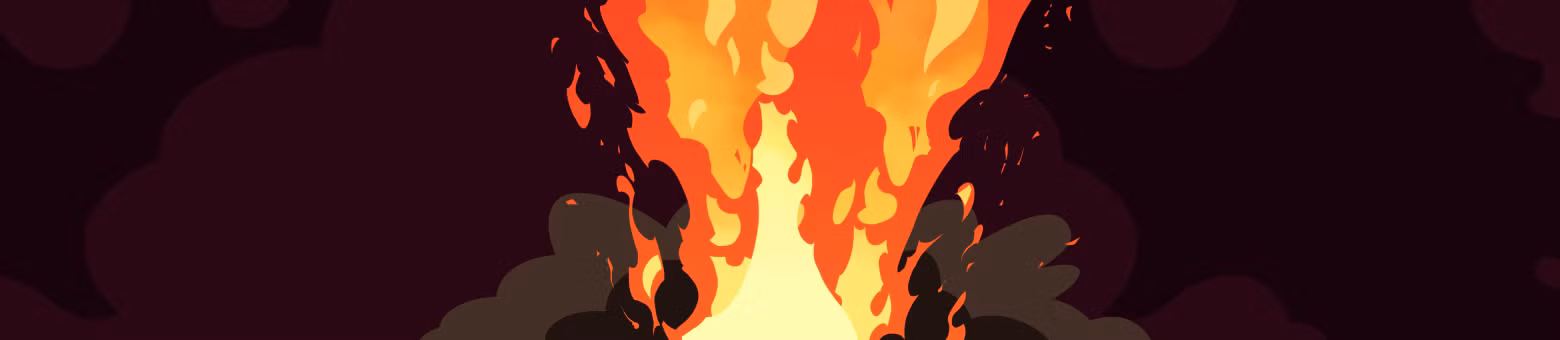 วิธี เล่น sudoku
