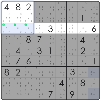 sudoku online español