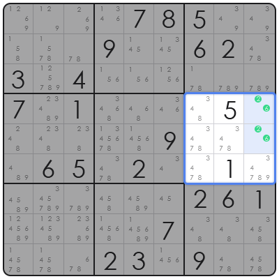 is sudoku good for brain